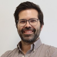 João Soares Email & Phone Number