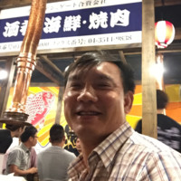 Hưng Email