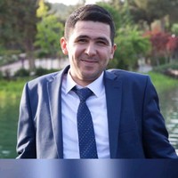 Uğur Demi̇R Email