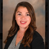 Auto-Owners Insurance Employee Brooke Milner's profile photo