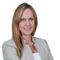 Sight360 Employee Christina Garaway's profile photo