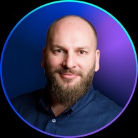 PROCESIO Employee Marian Voicu's profile photo