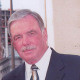 Professional Software Engineering, Inc. (PROSOFT) Employee Lee Benz's profile photo