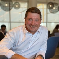 Brannon Williams