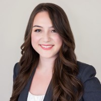 Hawks Cay Resort Employee Marissa Salway's profile photo