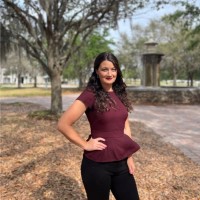 Mary Brouder Email & Phone Number