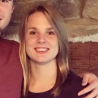 Battelle Employee Melissa White's profile photo