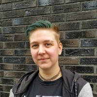 Script Employee Mitchell Zwart's profile photo