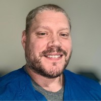 Shane Bushman Email