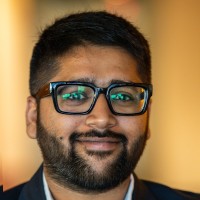 Siddharth Agarwal Email