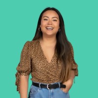 GROWTH SHOP Employee Kat Trenouth's profile photo