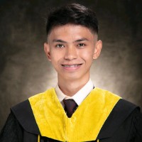 Mark Angelo Bautista's profile photo