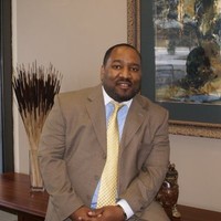 Healthcare.com Employee Ron Gresham's profile photo
