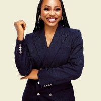 SourceID Employee Monsurat Olatunji's profile photo