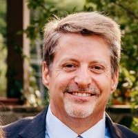 LEDVANCE Employee Graham Wark's profile photo