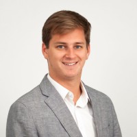 Nicholas Wheeler Email & Phone Number