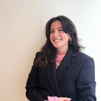 Julie Schmitt Email & Phone Number