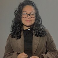 Spark Advisory Employee Ariana Dávila's profile photo
