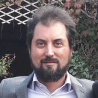 Benoît Chauvet Email