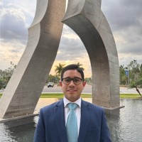 Dona Jo Employee Edwing Pavon's profile photo