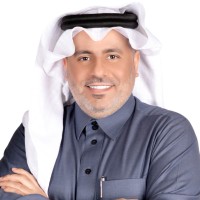 Ministry of Finance - Saudi Arabia Employee Nasser Alshammari's profile photo