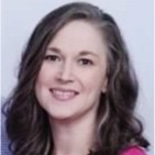 Kathryn Kelley Email & Phone Number