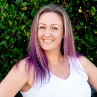 Avari Employee Krystal Helms's profile photo