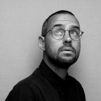 D/DOCK Employee Cris Bartels's profile photo