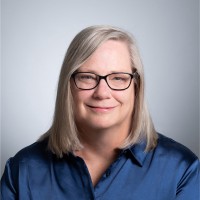 University of Alabama at Birmingham Employee Stephanie Mullins's profile photo