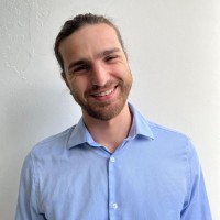 Spirit Bar Ltd Employee Tomer Shpiler's profile photo