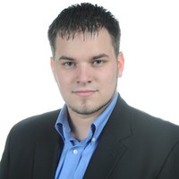 Alex Sostarich