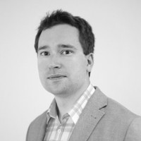 Realidea Oy Employee Olli Kovanen's profile photo