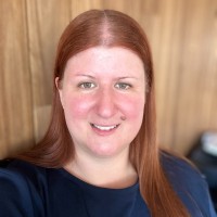 Edge Early Learning Employee Lisa Morgan's profile photo