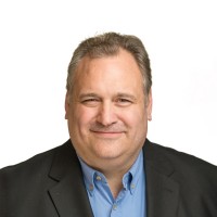 Elmer Arbogast