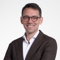 Antin Infrastructure Partners Employee Jack Bertram's profile photo