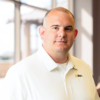 Thomas Eldridge Email & Phone Number