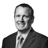 Engineering Analytics, Inc. Employee Clint Brown's profile photo