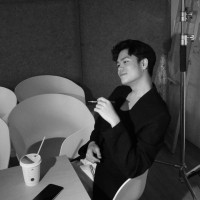 Apostofi Employee Kasidit Prasitrattanaporn's profile photo