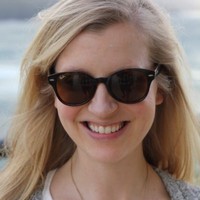 Meredith Bryan Email & Phone Number