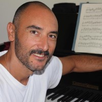 Franco Pistono Email