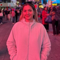 Karoline D Email