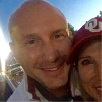 Steven Barnett Email & Phone Number