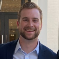 Trevor McKercher Email & Phone Number