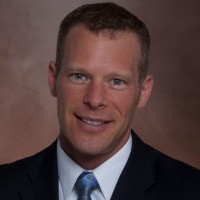 Select Mat Employee Chris Dicicco's profile photo