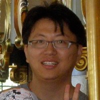 Jianguo Wang Email & Phone Number