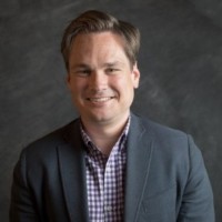 Matt Masterson Email & Phone Number