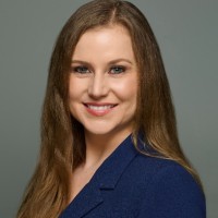 Mandy Morgan Email & Phone Number