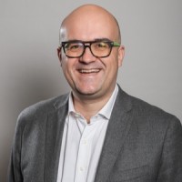 Marc Jourdren Email