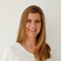Happywool.com Employee Marie Toulemonde's profile photo