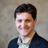 Jp Morgan Chase Bank N.A. Employee Charles Eiben's profile photo